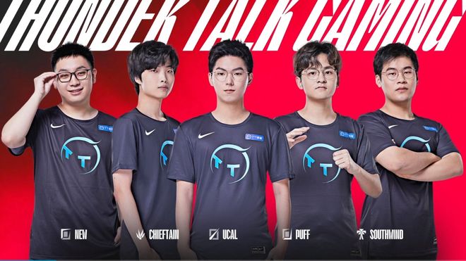 的关键词优 的关键词优