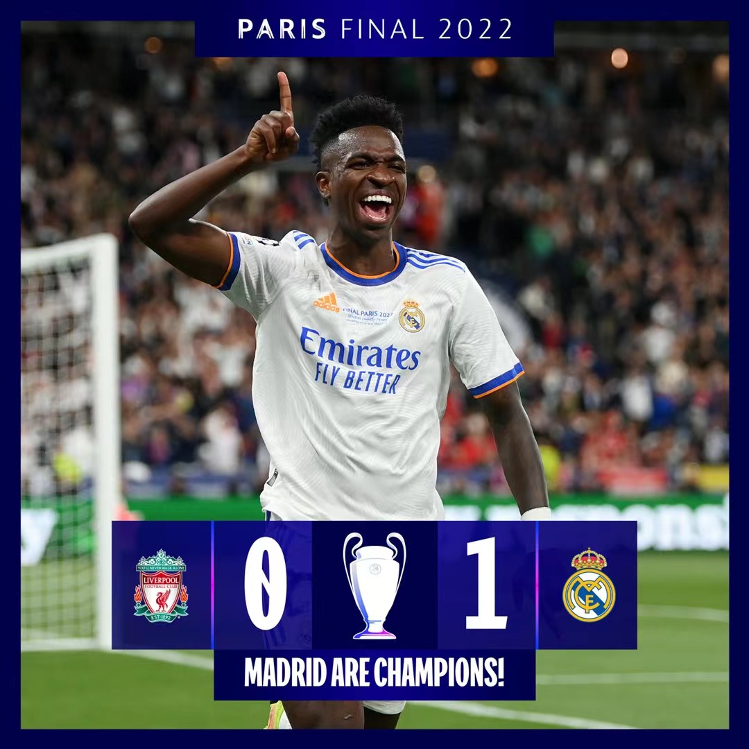 英格兰国家 英格兰国家