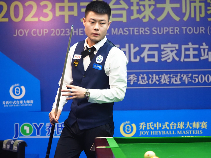 近年来通过 近年来通过