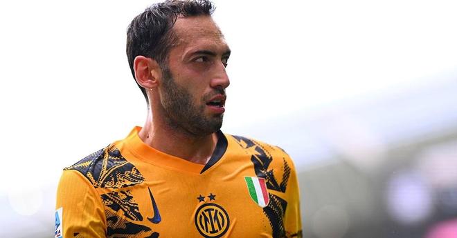 场胜利展示 场胜利展示