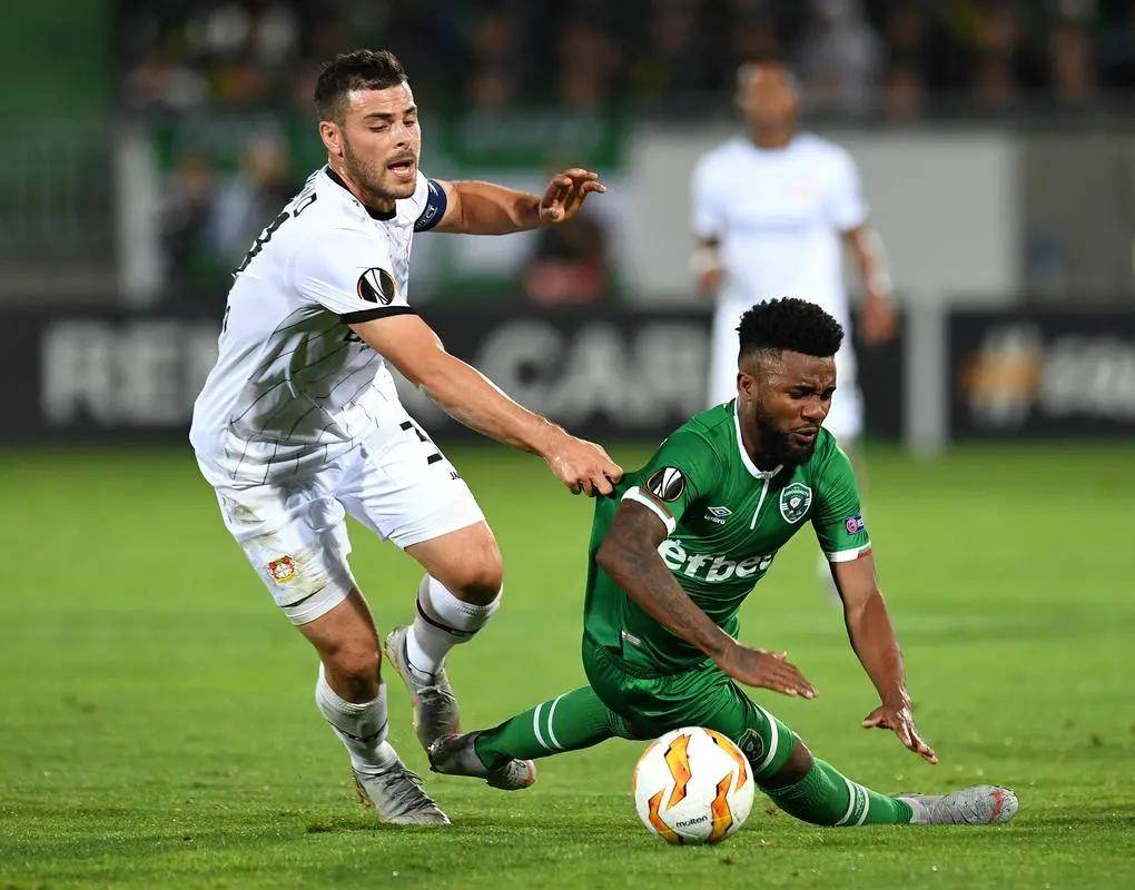 中国羽毛球 中国羽毛球