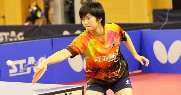 抛球过人 抛球过人