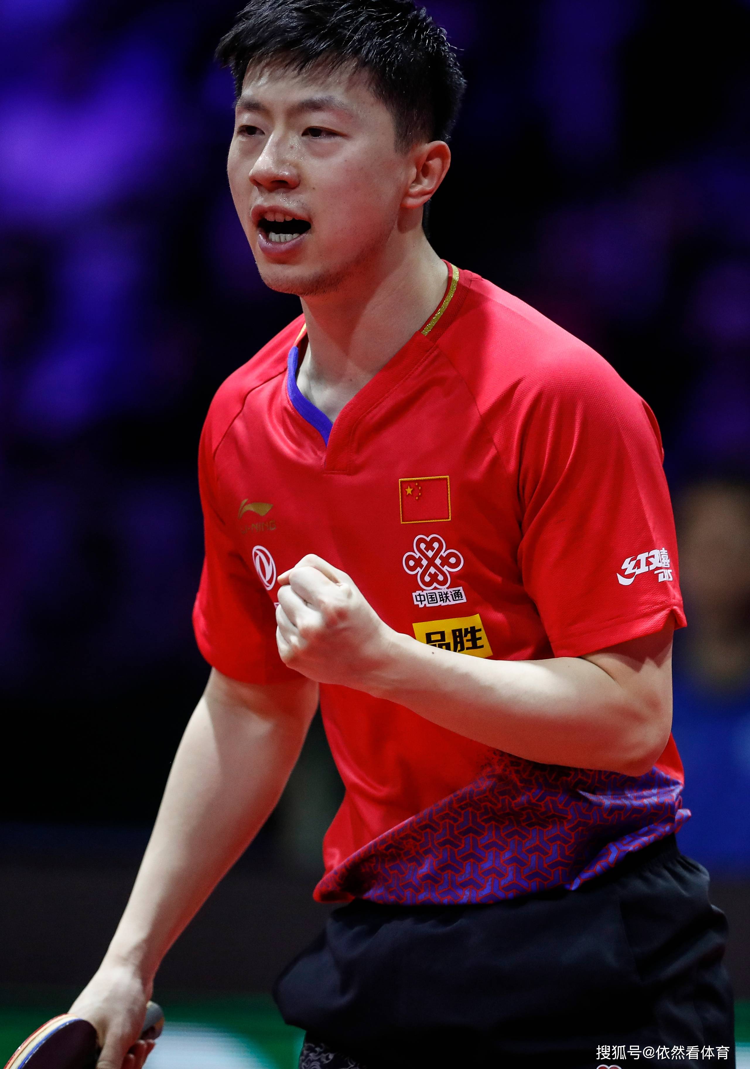 风筝板这项 风筝板这项