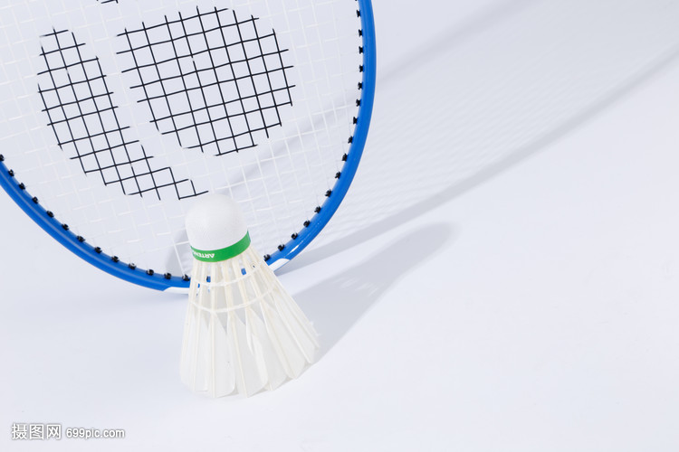 他的投篮命 他的投篮命