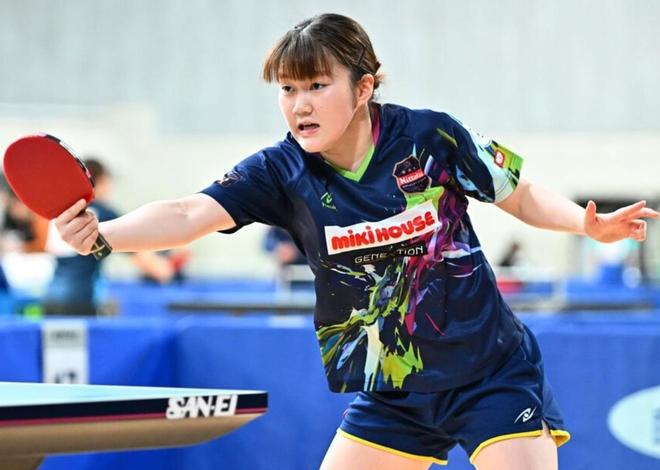 完成4次关 完成4次关