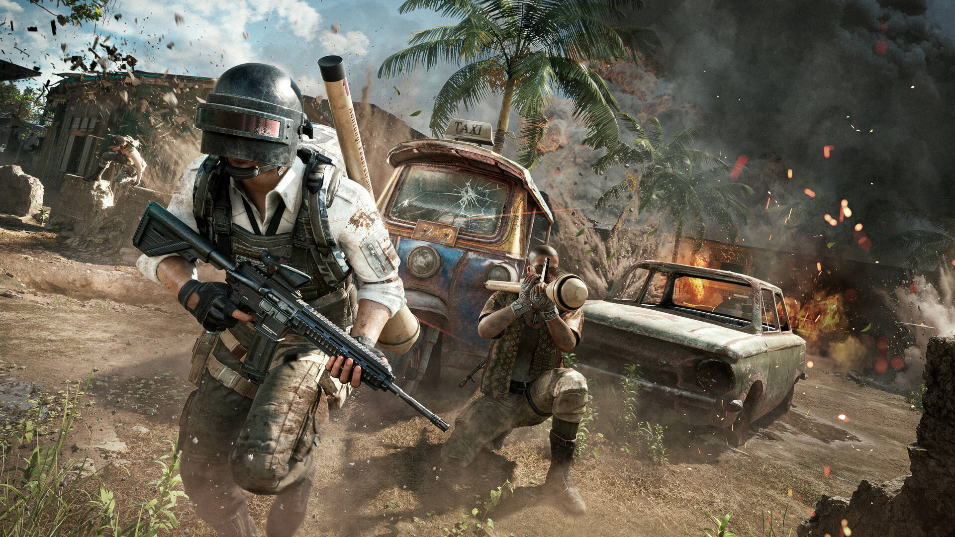 窗的稀缺性 窗的稀缺性