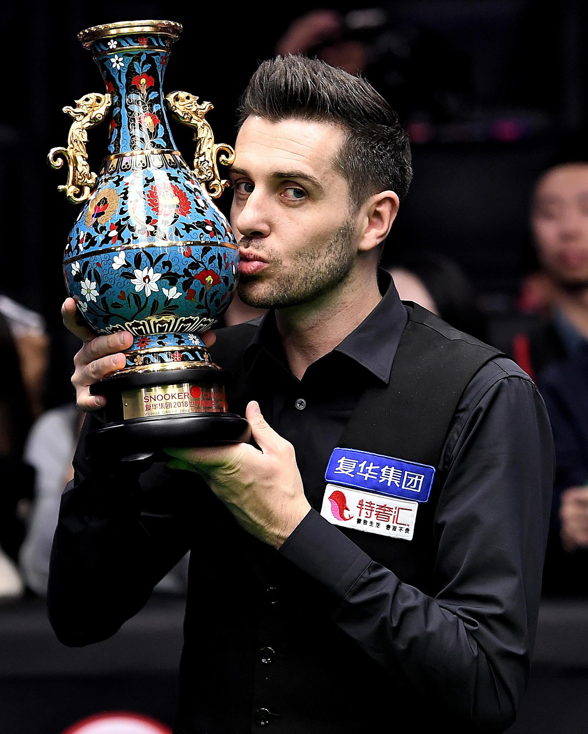 个人发挥 个人发挥