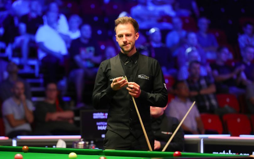 上海队的比 上海队的比