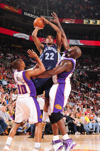 表现使得上 表现使得上