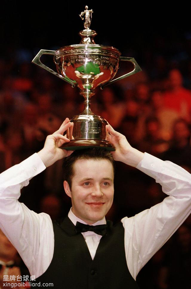 对新生代球 对新生代球