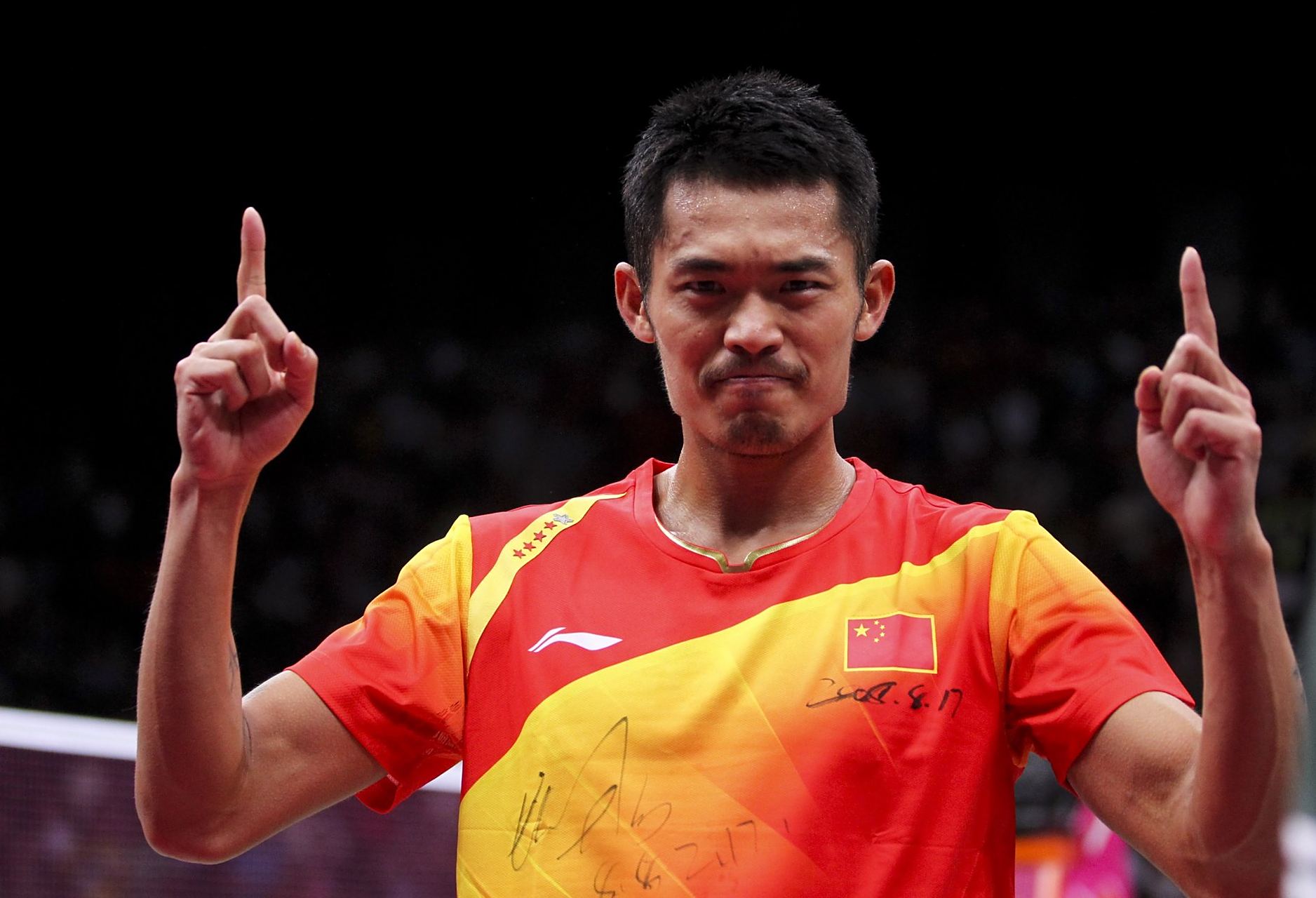 展注入了新 展注入了新