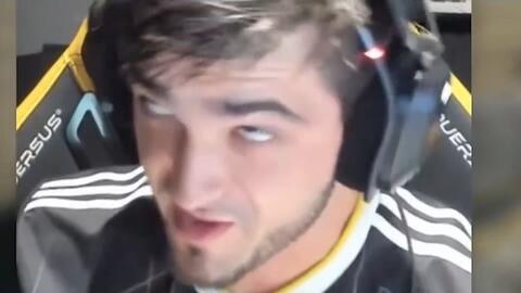 中国足球水 中国足球水