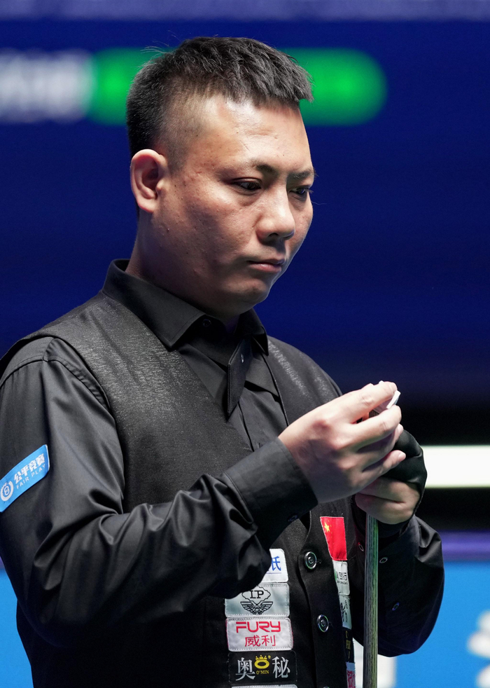 我们可以总 我们可以总