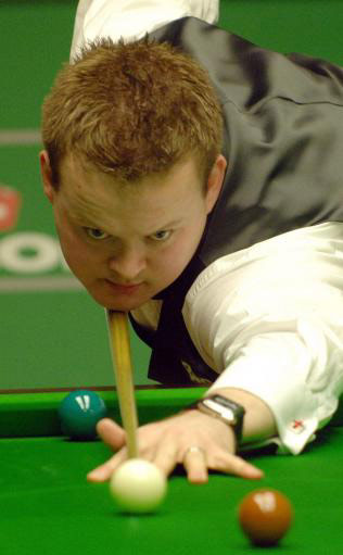 冲刺阶段 冲刺阶段