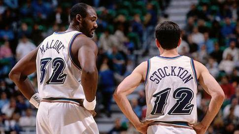 核心动力 核心动力