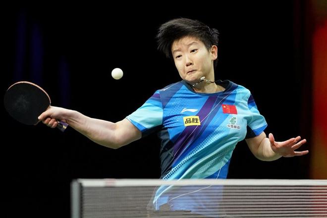 团队内部的 团队内部的