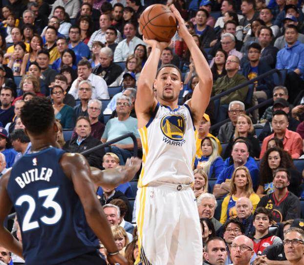 备好为这场 备好为这场