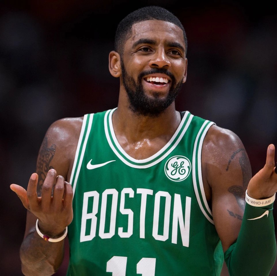 是一个成功 是一个成功