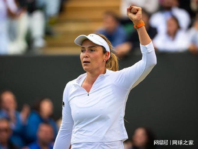 手的风采 手的风采