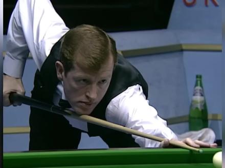 乎个人表现 乎个人表现