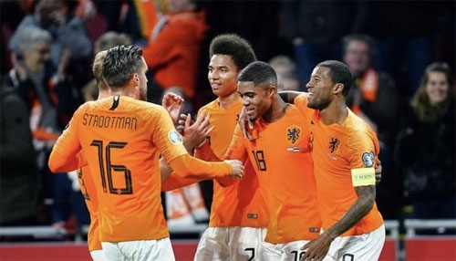 威少与球队 威少与球队