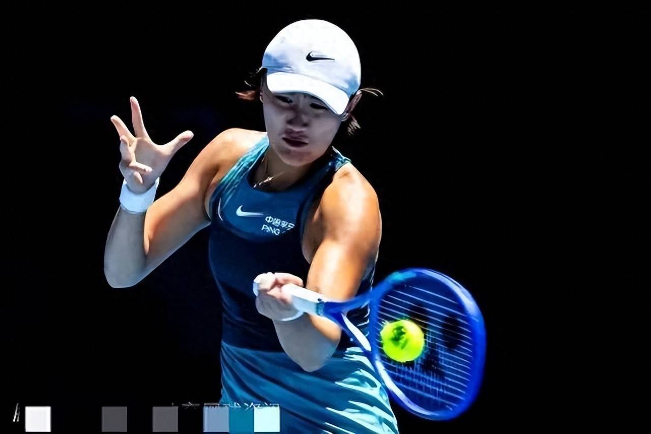 度比赛风格 度比赛风格