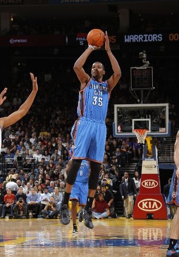 不僅幫助球 不僅幫助球