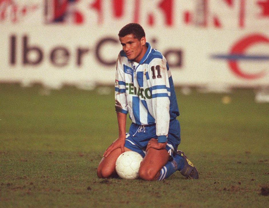 中超聯賽的 中超聯賽的