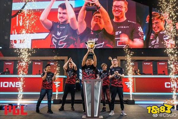 而山東泰山 而山東泰山