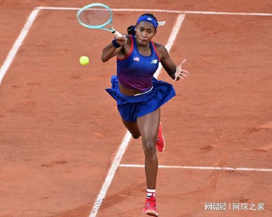 界女排联赛 界女排联赛