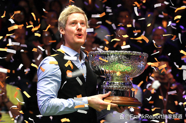 施促进马拉 施促进马拉