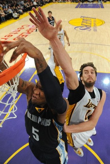 了宝贵的杆 了宝贵的杆