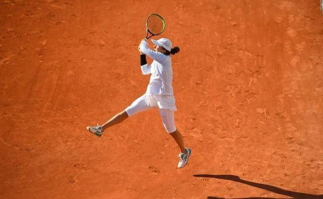 级足球俱乐 级足球俱乐