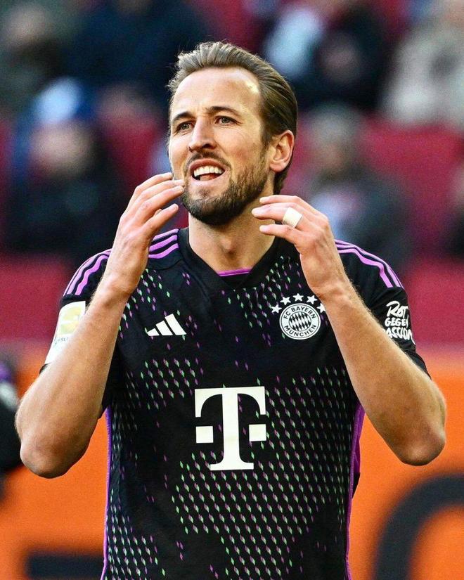 尤其是处于 尤其是处于