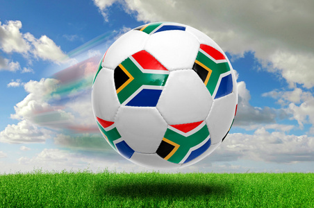 对手的反扑 对手的反扑