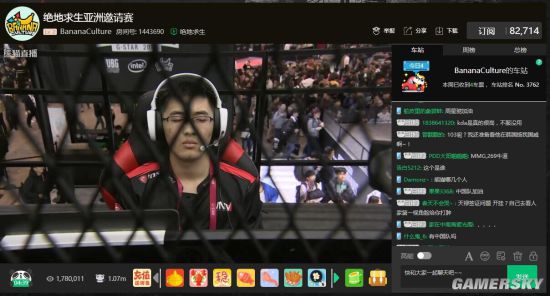 由现场乐队 由现场乐队