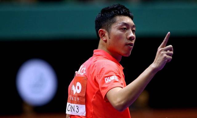 到遵守规则 到遵守规则