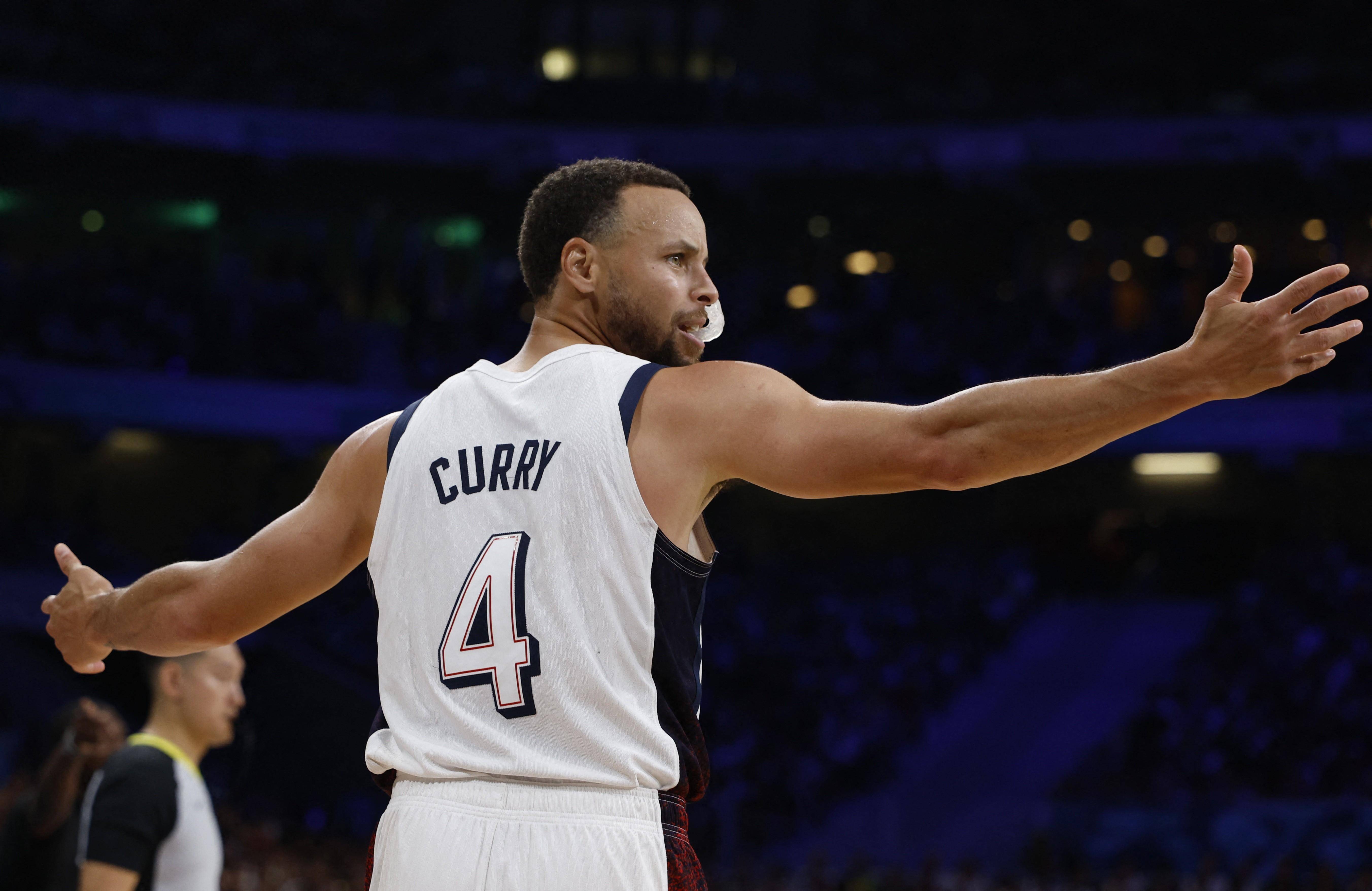 根据中国乒 根据中国乒