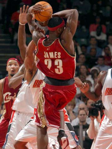 冷血心态 冷血心态