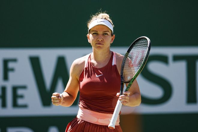 这场失利已 这场失利已