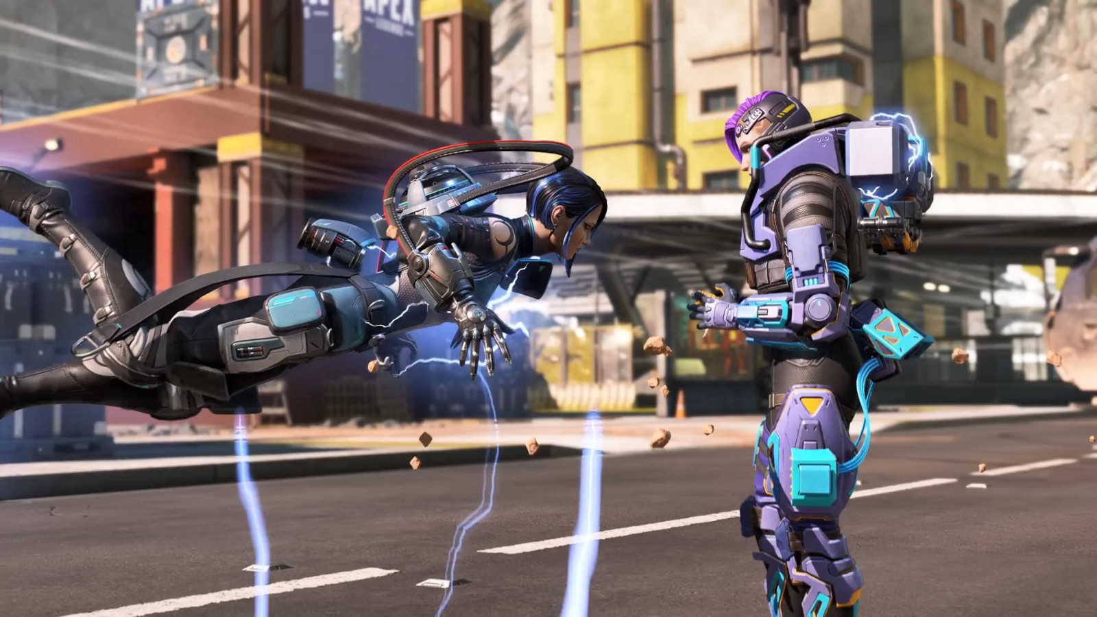 通过体育事 通过体育事