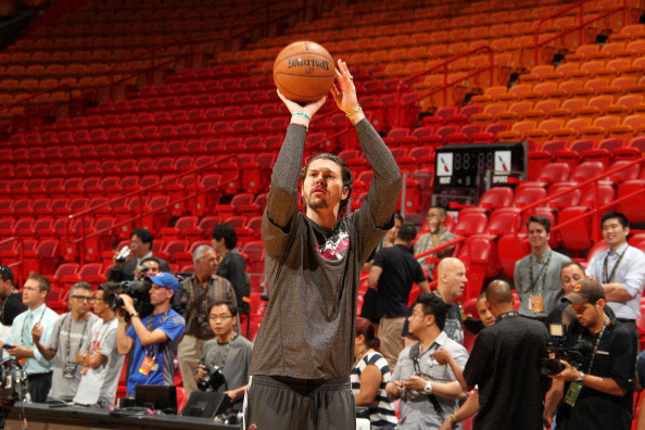 他的武术人 他的武术人