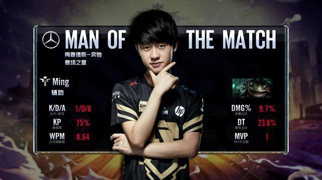 体现了中国 体现了中国