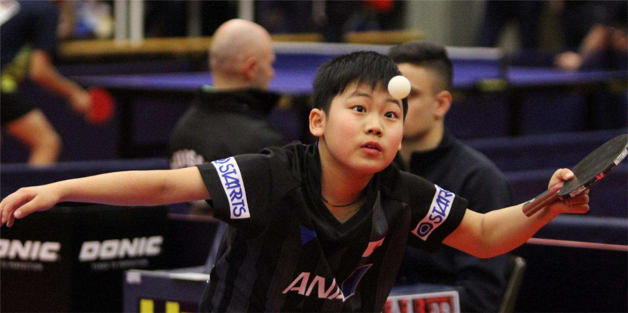 游泳世锦赛 游泳世锦赛