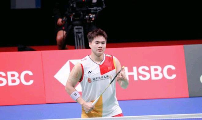 彩的表现 彩的表现