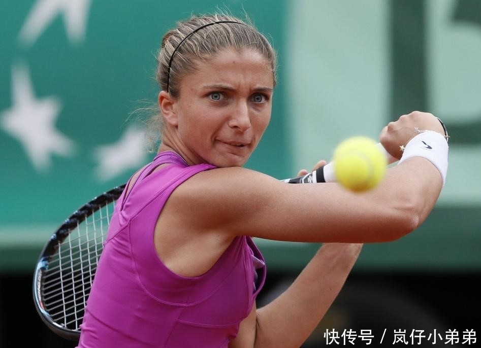 面对一位队 面对一位队