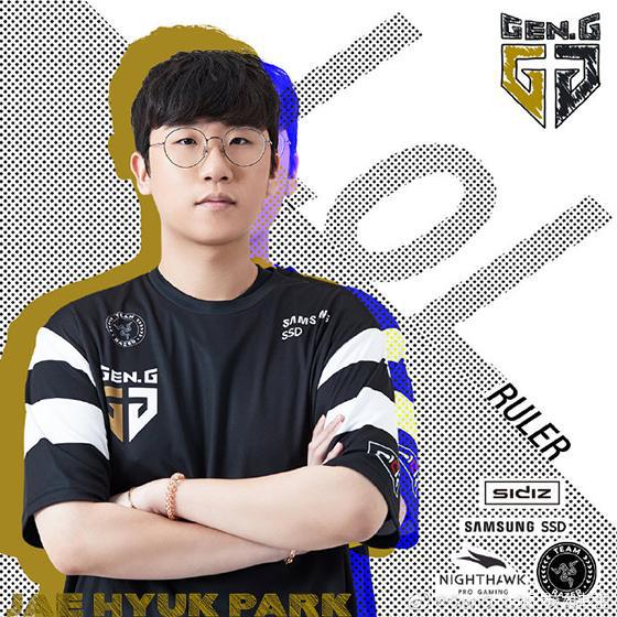 赛的转折点 赛的转折点