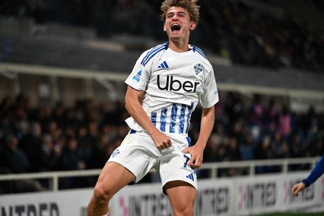 态度与此如 态度与此如