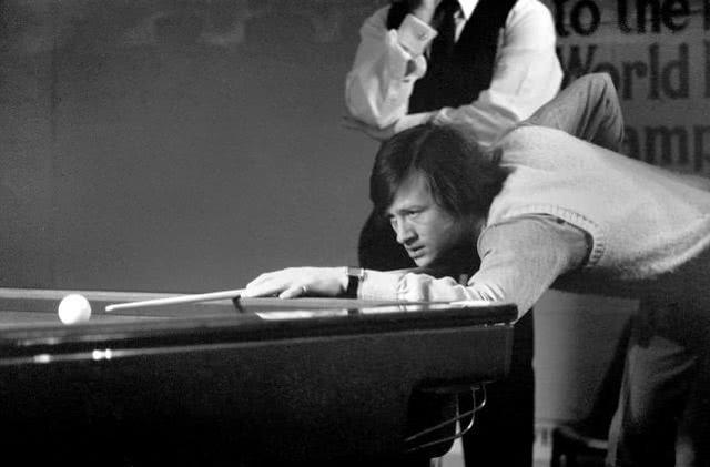 季中超联赛 季中超联赛