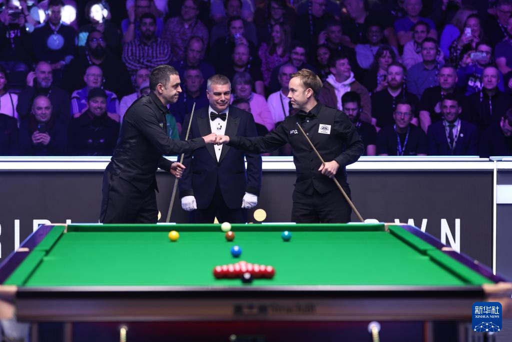 球员的培养 球员的培养